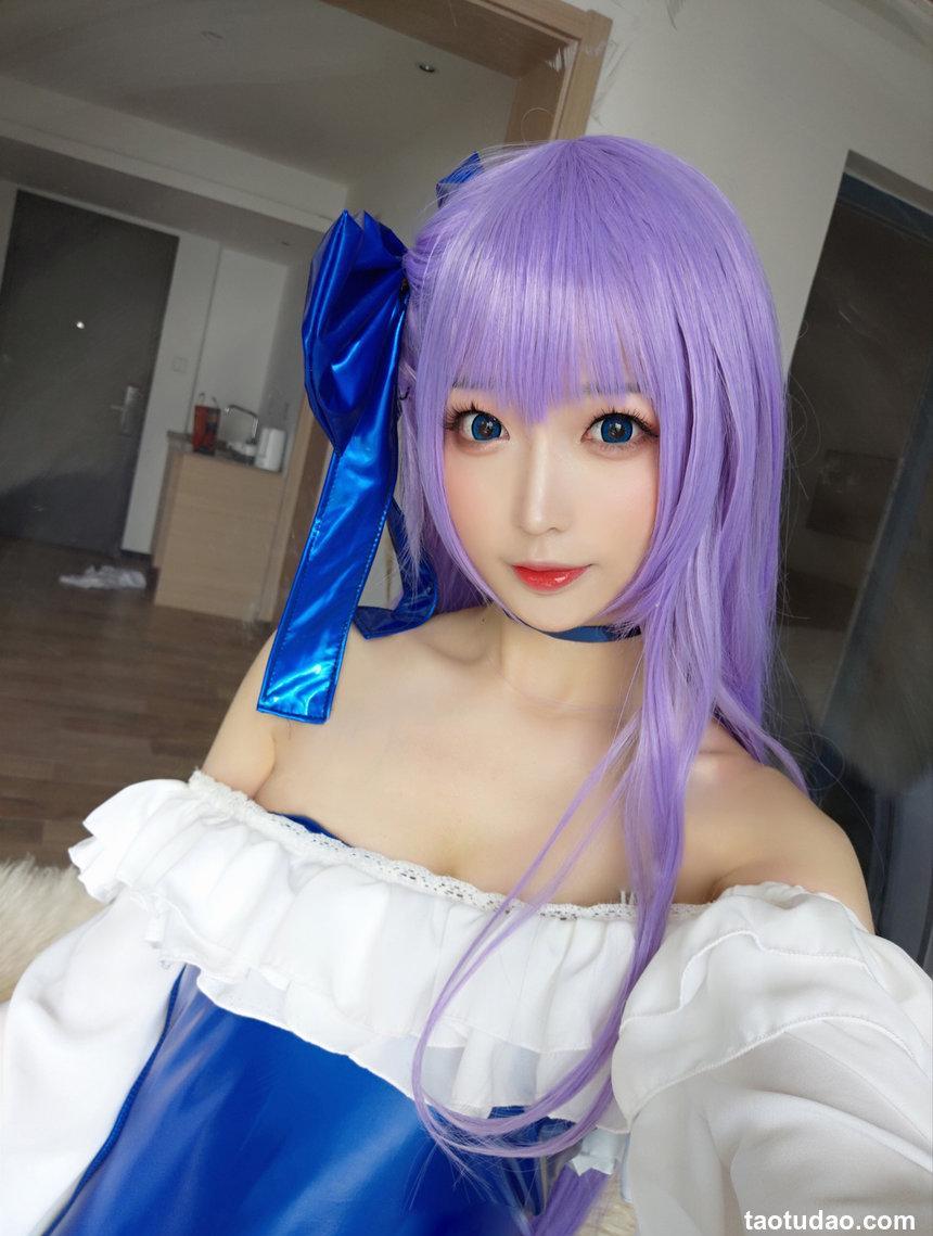 南宫 NO.009 莉莉丝 [11P-21.7MB]