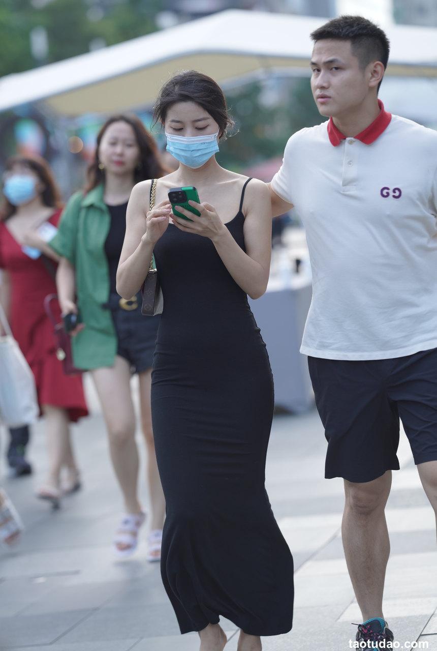 都市丽人极品身材女友【65P-699MB】