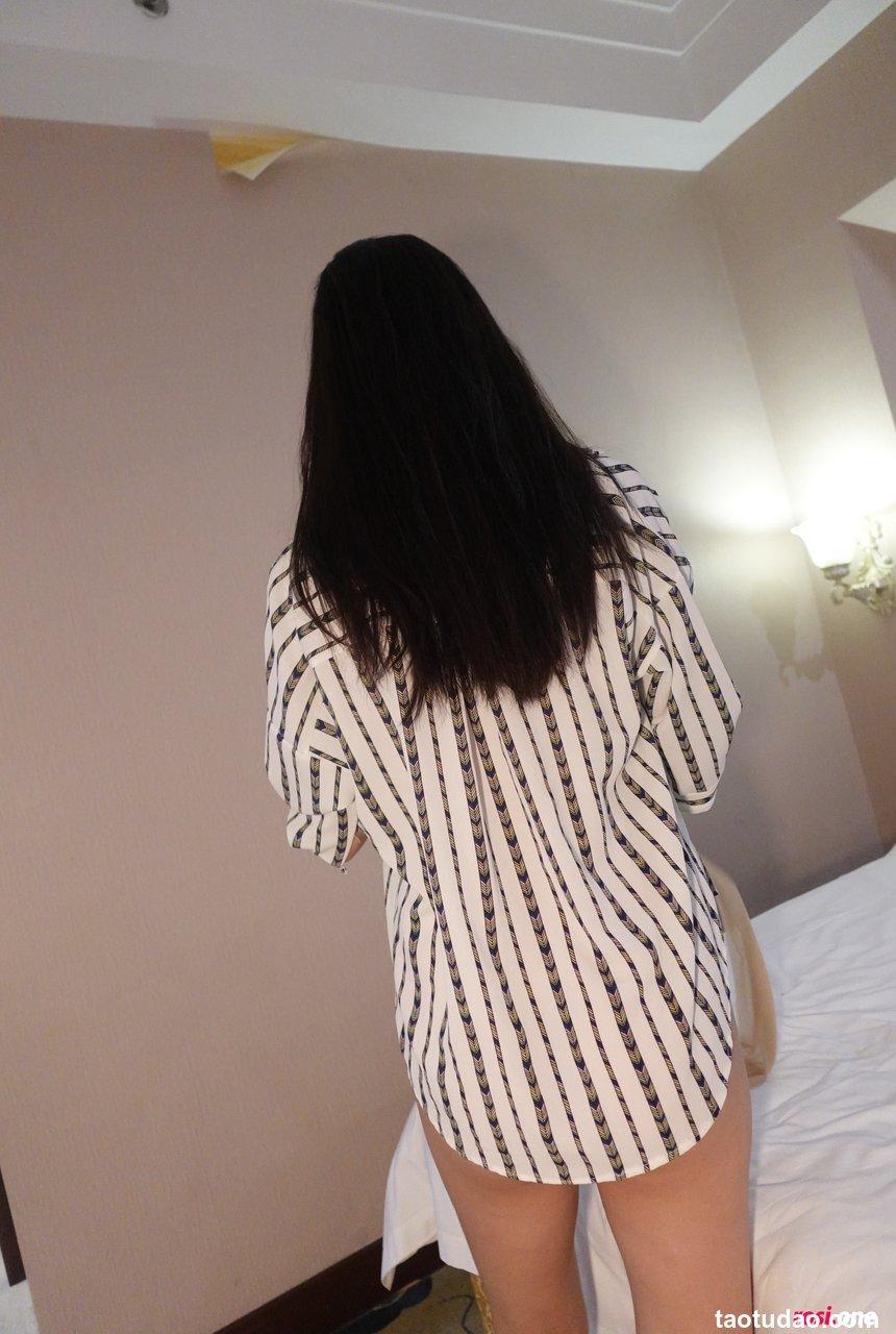 [ROSI写真]2021.08.29 NO.3555[108+1P192M]