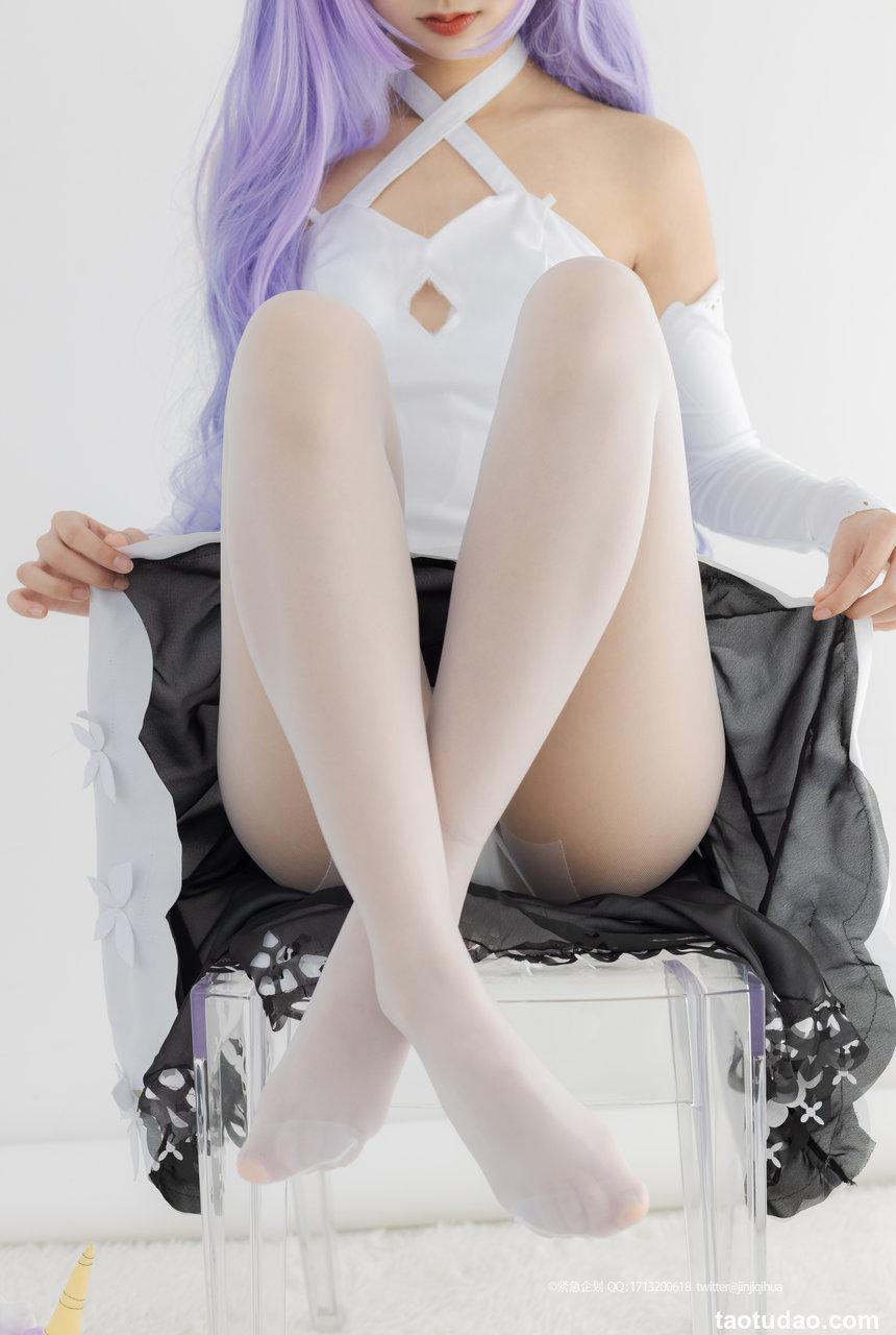 [紧急企划] NO.009 一只喵喵梓 ​​​​[88P1V-1.38GB]