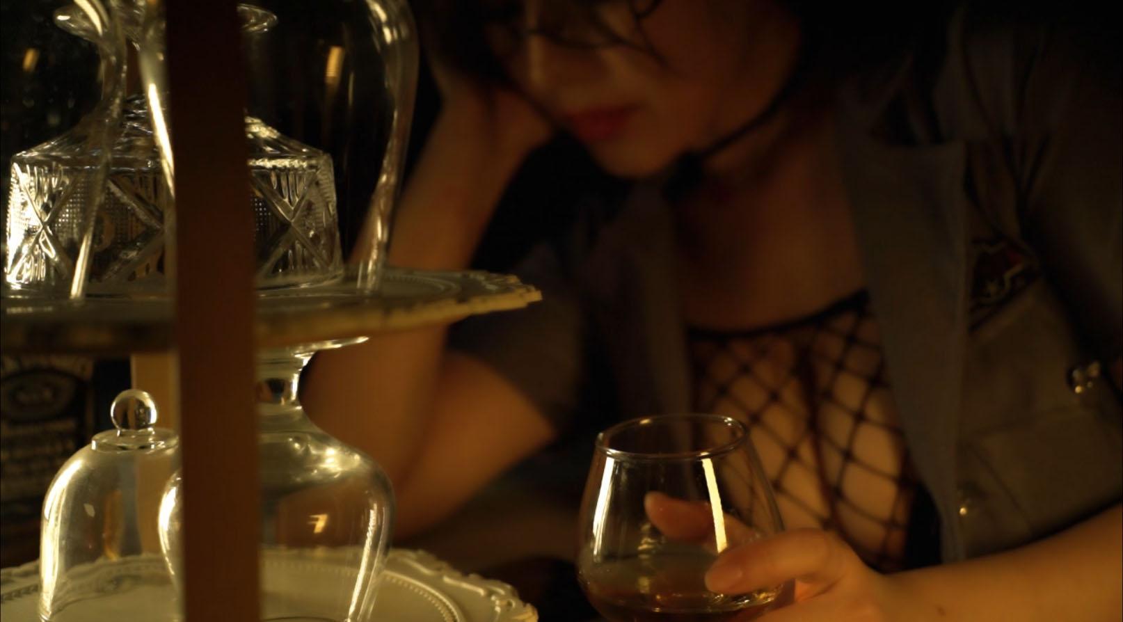 樱晚gigi 粉丝群收费视频写真5部[5V-2.32G]