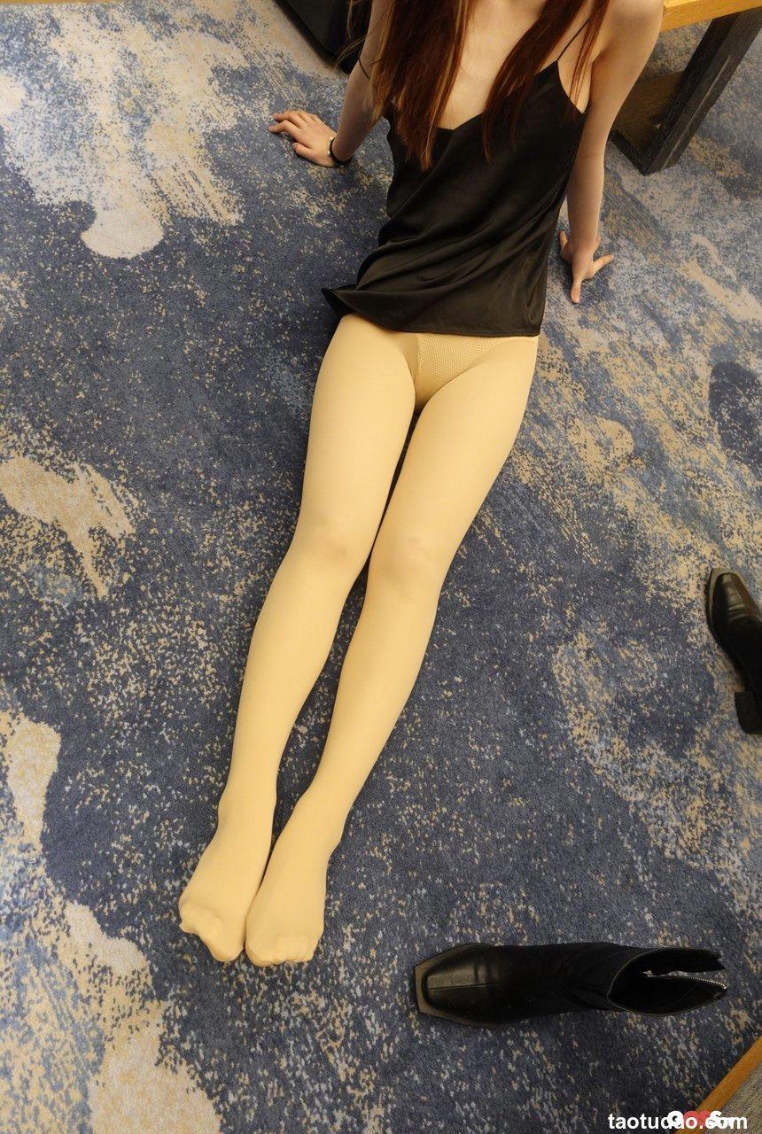 [ROSI写真]2021.03.30 NO.3403[51+1P/80M]