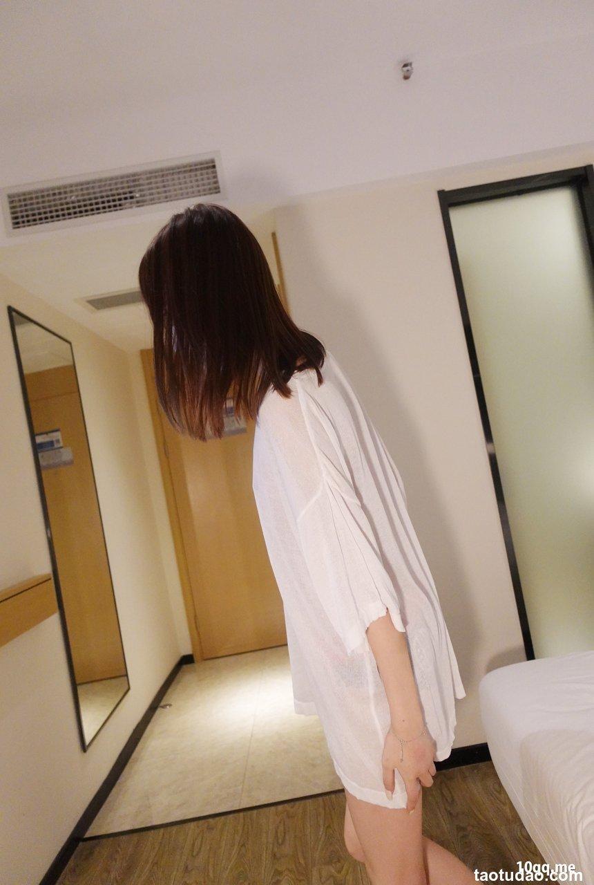 [ROSI写真]口罩系列 2021.11.09 NO.1976[82+1P／116MB]