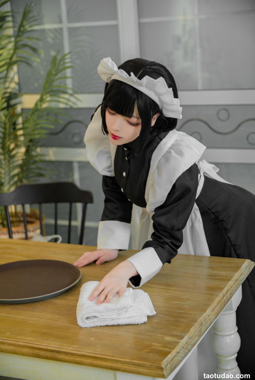 起司块wii仆系欲正装 [38P-319MB]