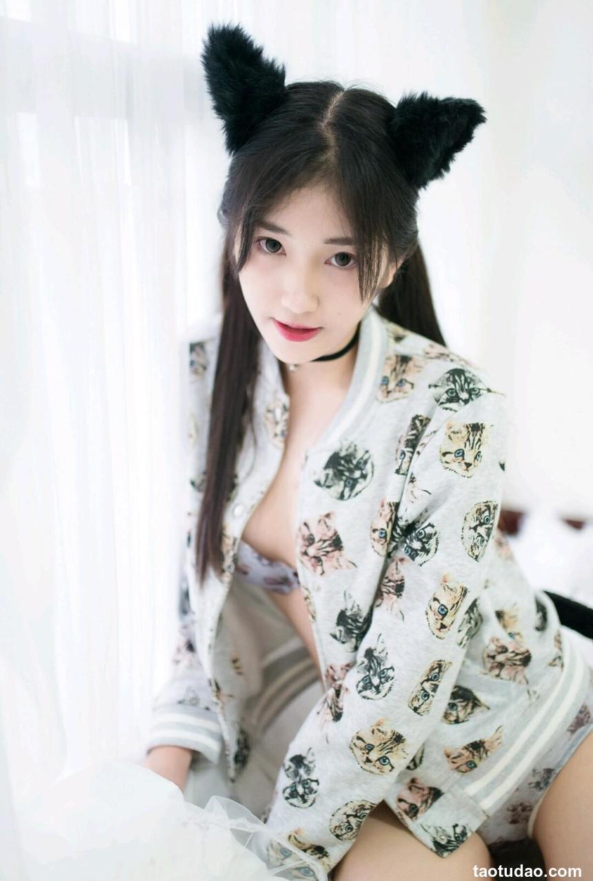 南桃Momoko NO.70 私房 [25P-9MB]