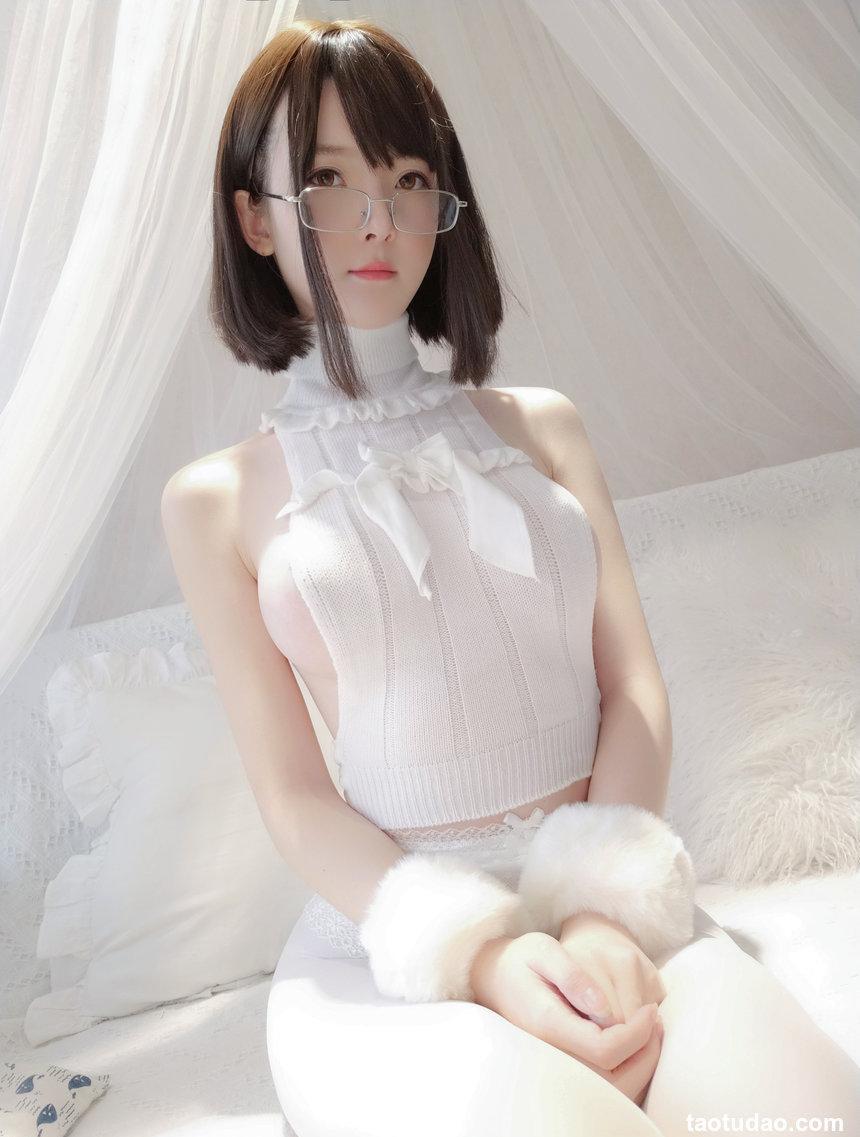 一小央泽 - 糯米元宵！ [102P3V-1.34GB]