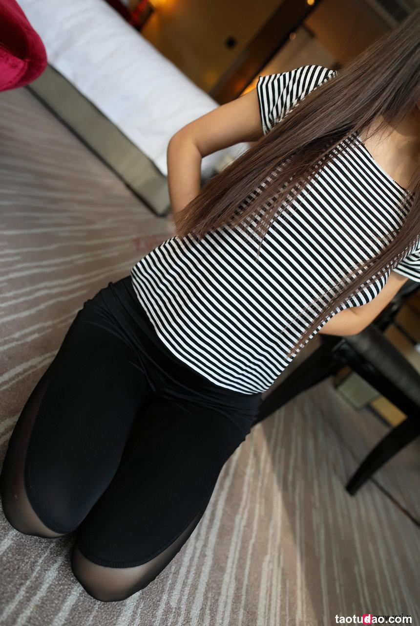 [ROSI写真] 2018-11-05 NO.2525 [35+1P]