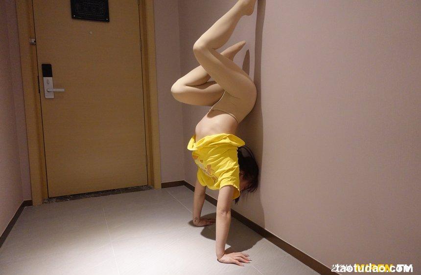 [ROSI写真] 艺学妹2021.01.27 NO.217[59+1P／51.8MB]