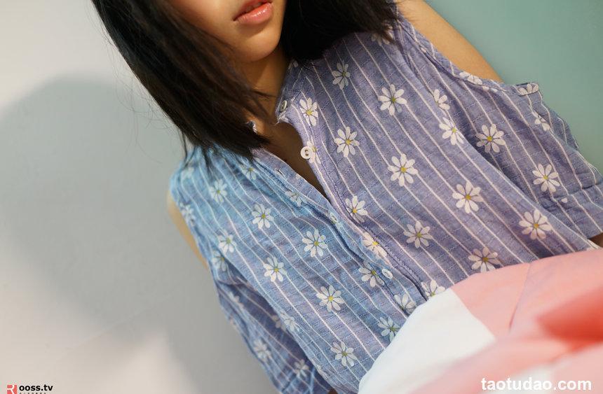 [ROSI写真]2020.01.24 NO.2972[54+1P83M]