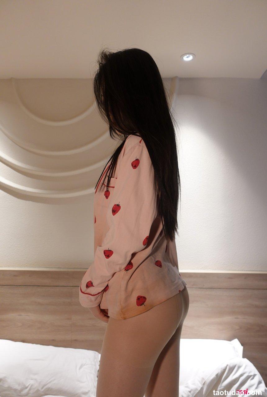 [ROSI写真]2021.07.17 NO.3512[63+1P75M]