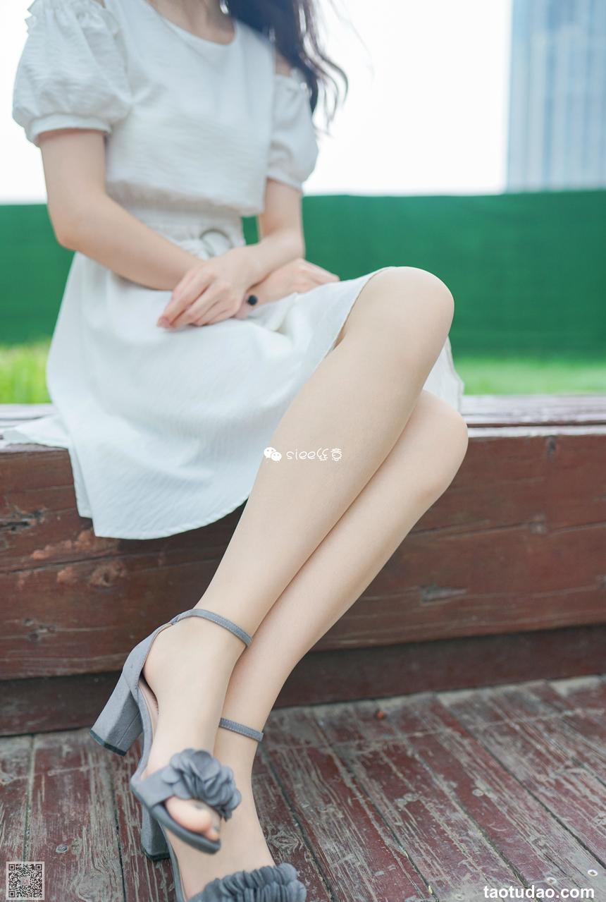 [SIEE丝意] No.029 娜娜 雨落不知何处[58P-101MB]