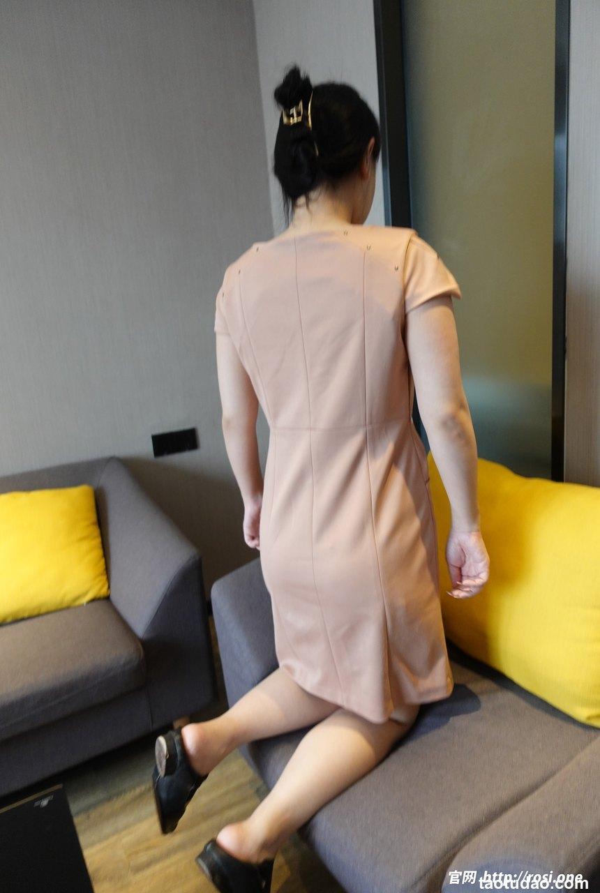 [ROSI写真]2022.09.13 NO.3935[142+1P／219MB]