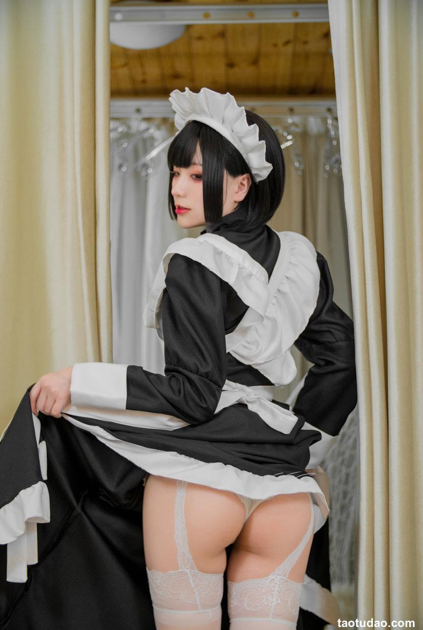 起司块wii仆系欲正装 [38P-319MB]