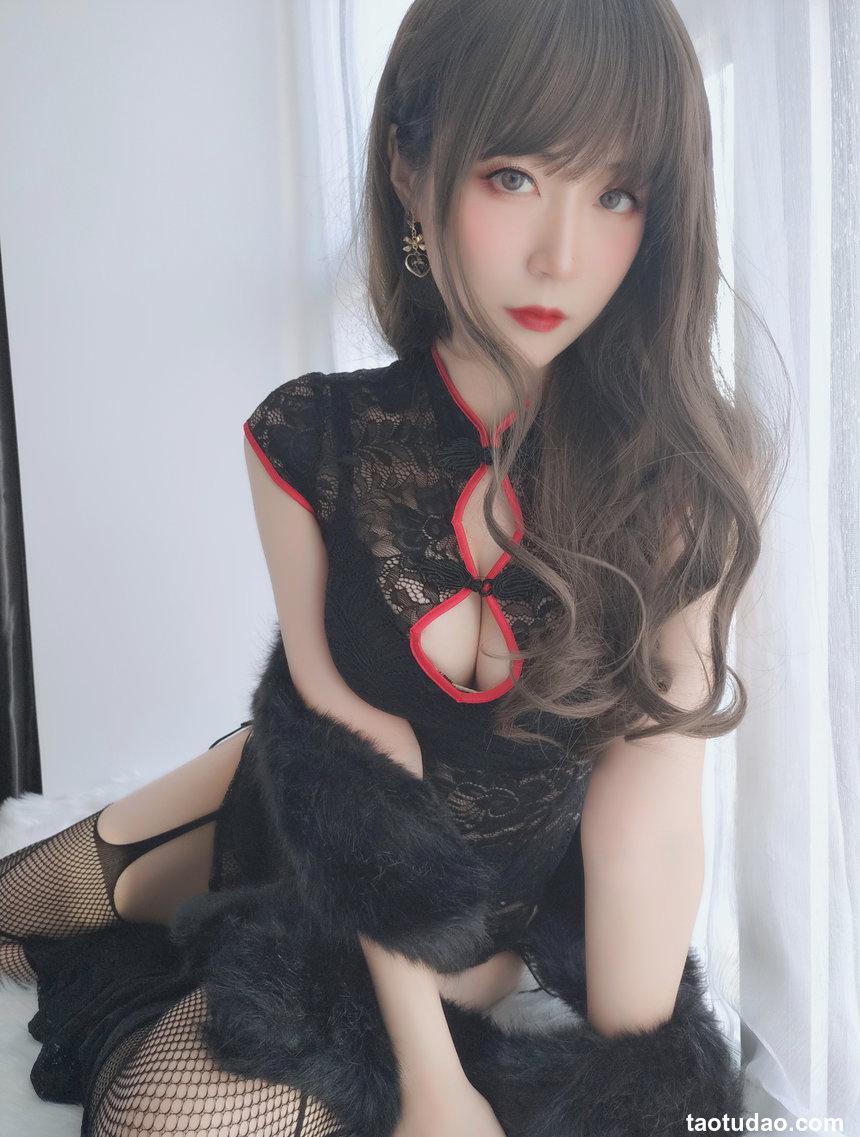 白银81 - 军阀夫人 [50P6V-461MB]