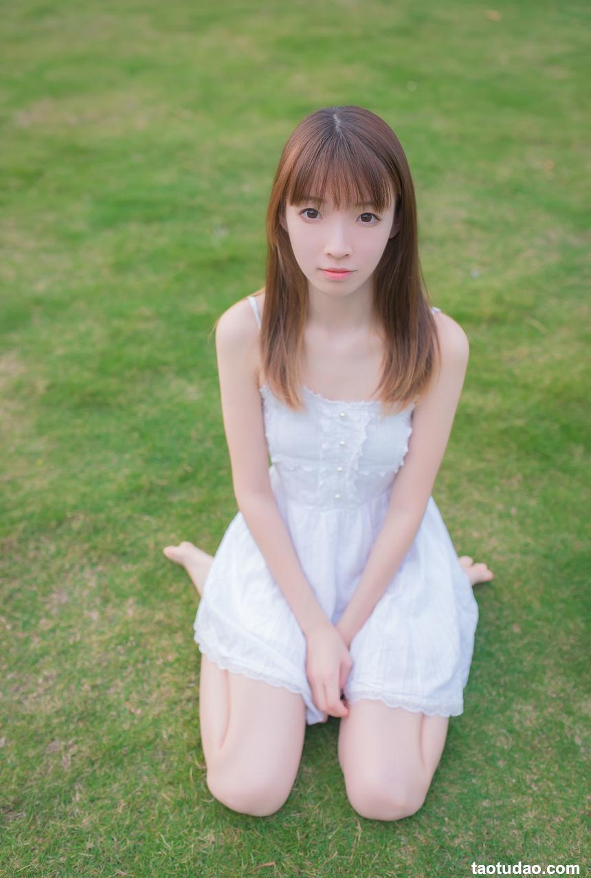 风之领域写真 NO.056 [50P]