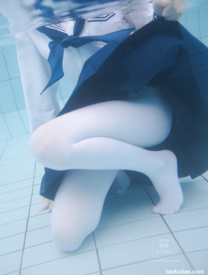 紧急企划 - Y003  套图+视频