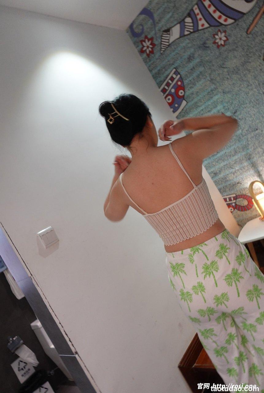 [ROSI写真]2023.01.26 NO.4070[119+1P／151MB]