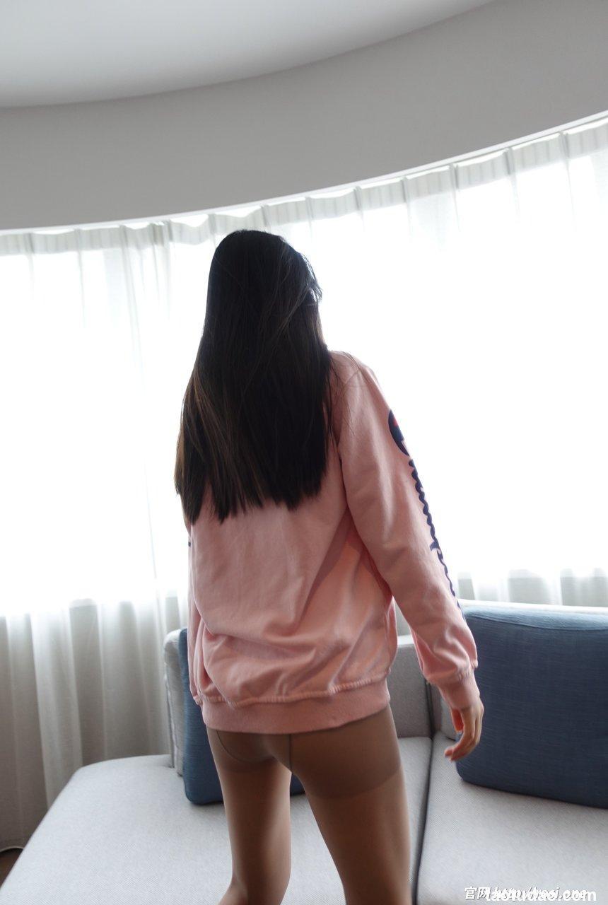 [ROSI写真]2022.03.24 NO.3762[98+1P／155MB]