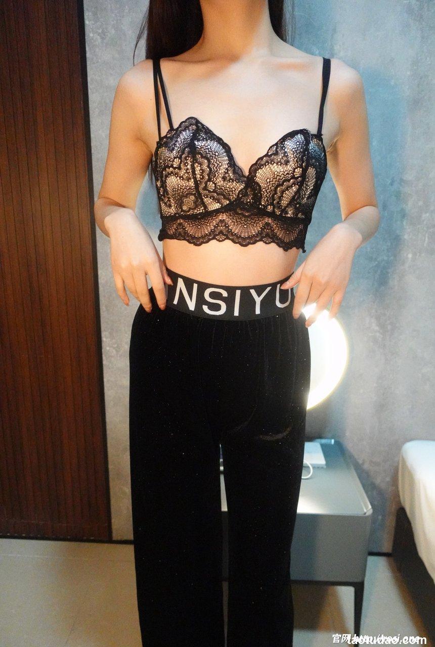 [ROSI写真]2021.12.23 NO.3671[126+1P／201MB]