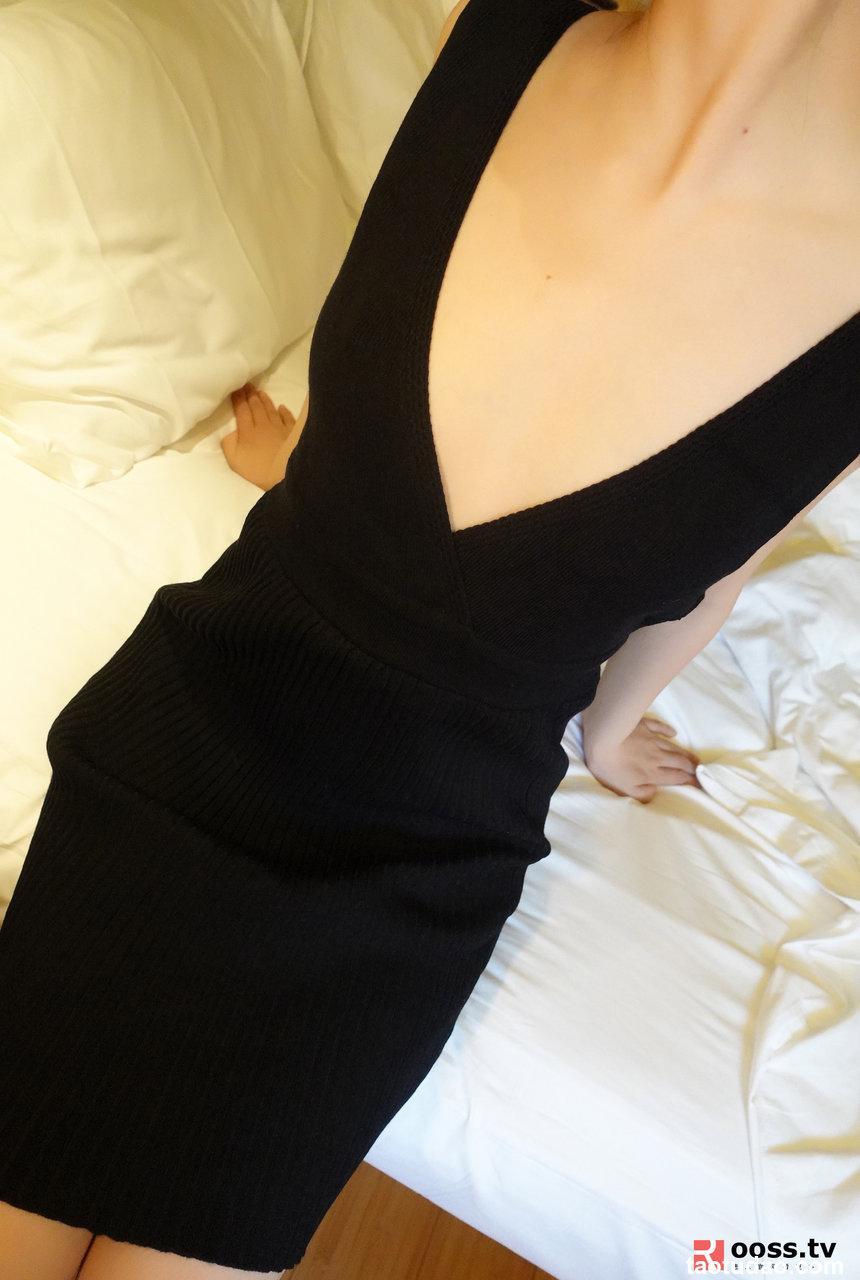 [ROSI写真]2019.09.18 NO.2844[44+1P37M]