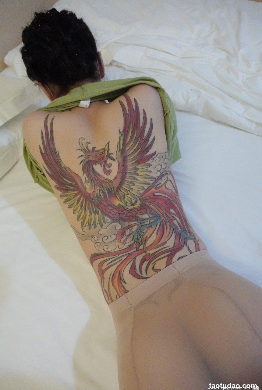 [ROSI写真]口罩系列 2021.06.16 NO.1830[43+1P／81.1MB]