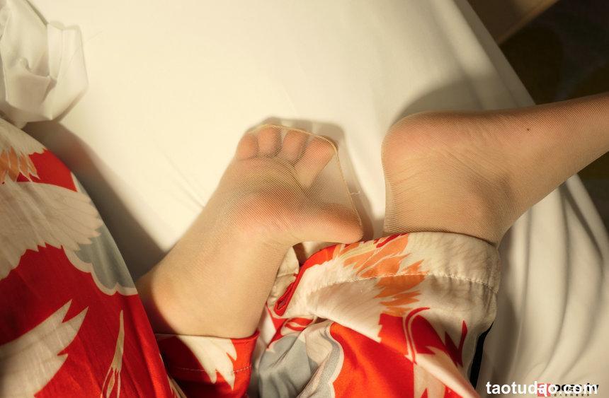 [ROSI写真]2019.11.22 NO.2909[45+1P36M]