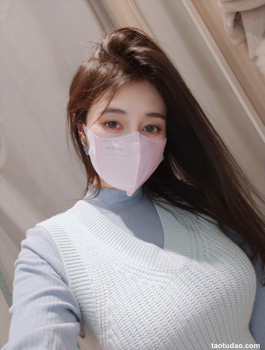 白银81 - [Fantia] 試着室 【80P-231MB】