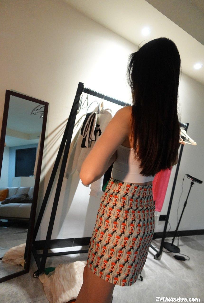 [ROSI写真]2022.06.22 NO.3852[85+1P／136MB]