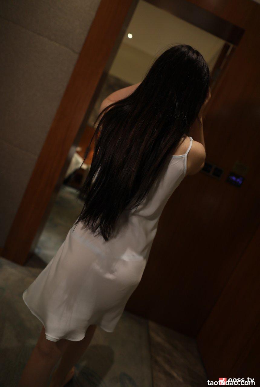 [ROSI写真]2020.02.01 NO.2980[88+1P54M]