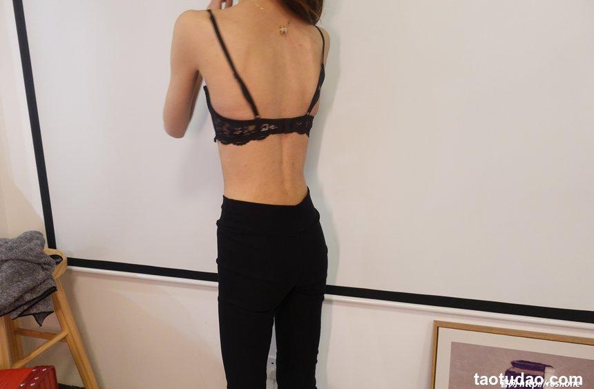 [ROSI写真]2022.03.15 NO.3753[50+1P／62.4MB]