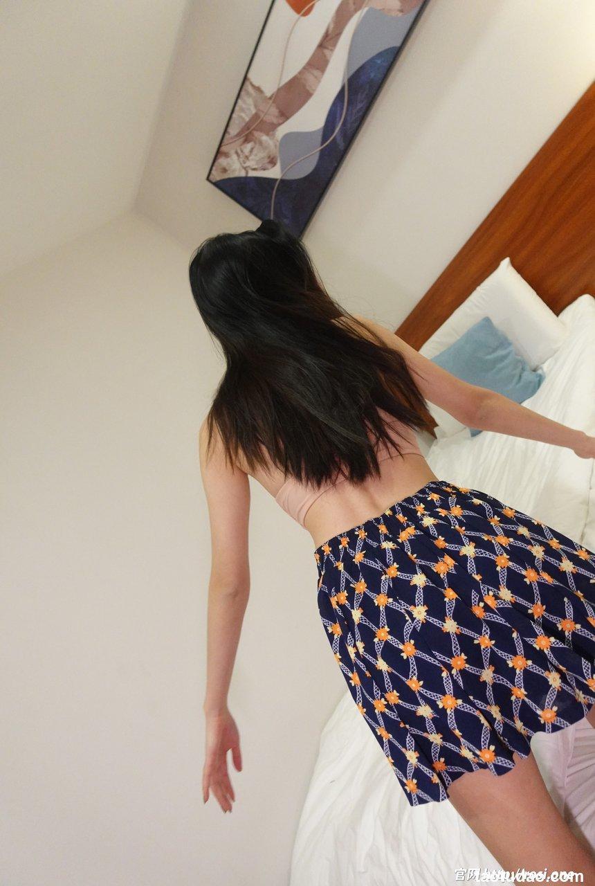 [ROSI写真]2022.03.09 NO.3747[236+1P／313MB]