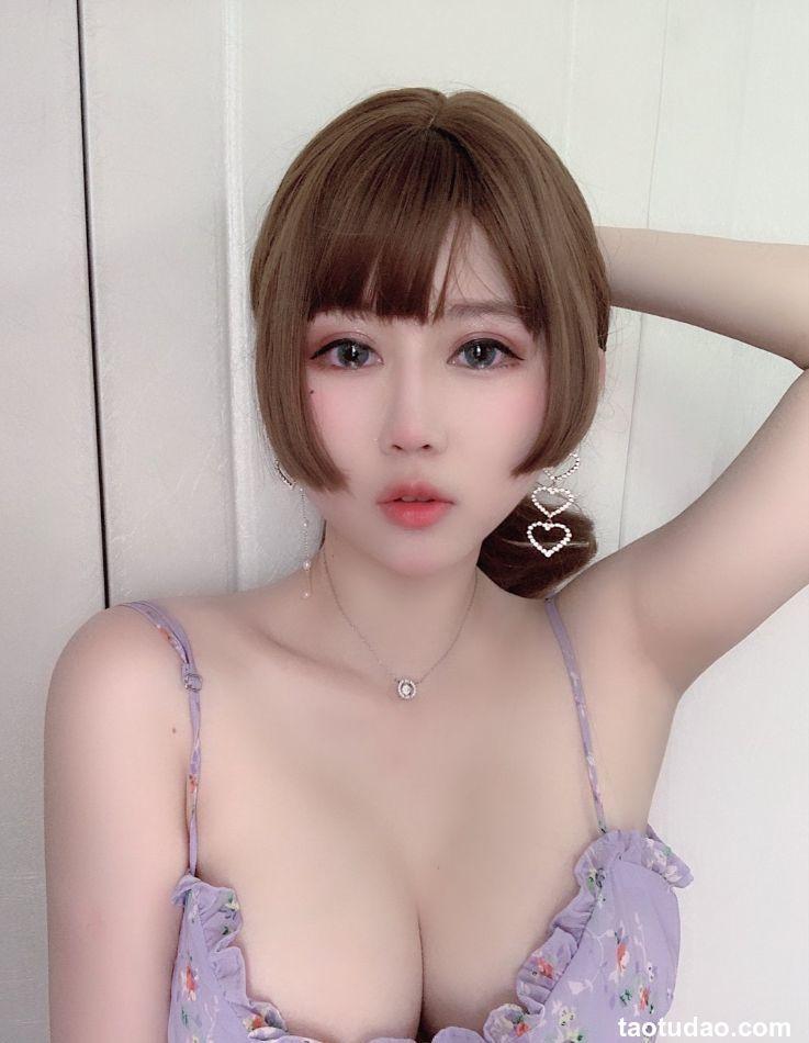 是依酱呀 - NO.03 日常 [180P-13MB]