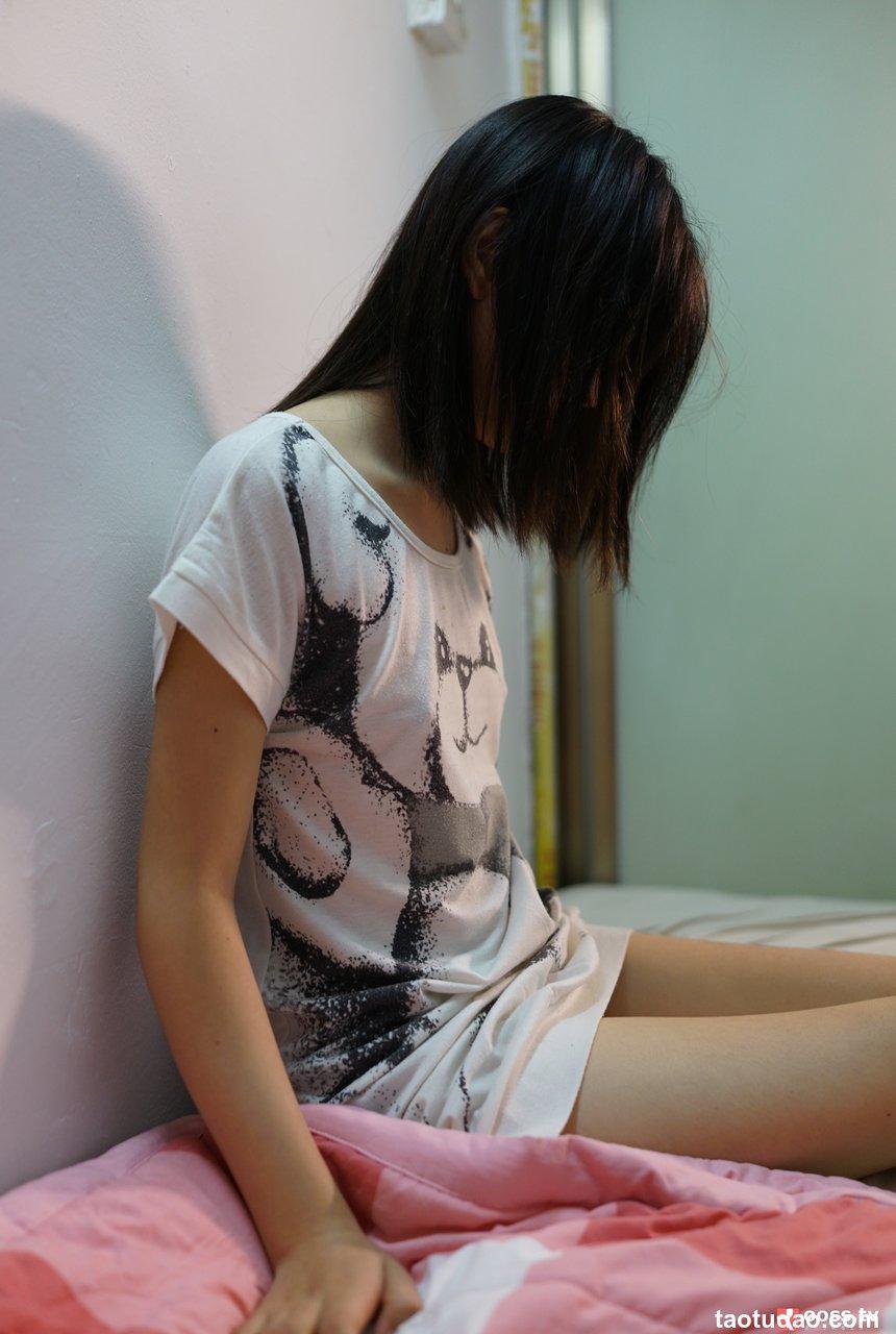 [ROSI写真]2020.03.16 NO.3024[47+1P51M]