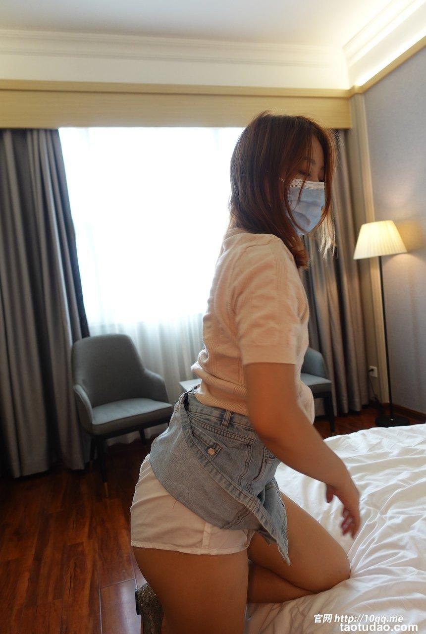 [ROSI口罩系列]2022.09.30 NO.2301[96+1P／127MB]