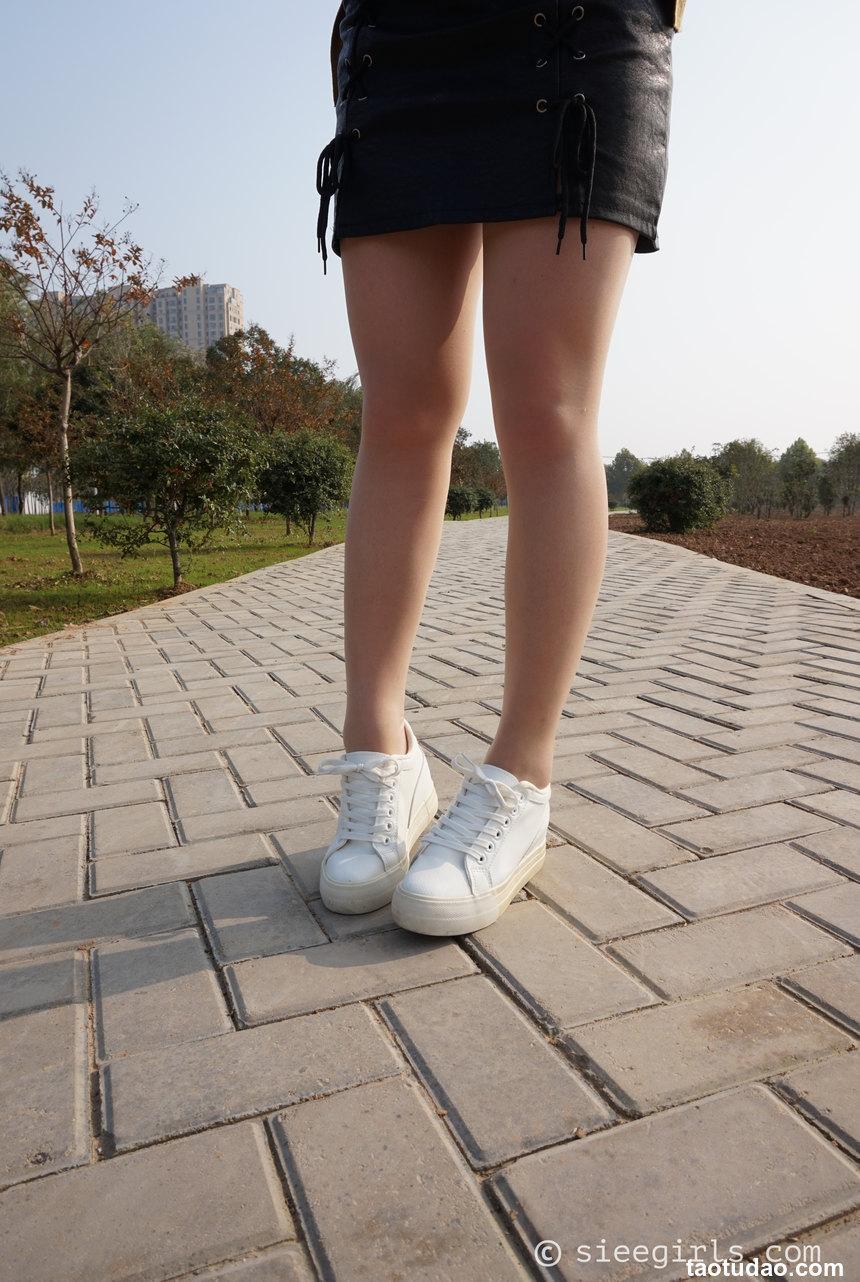 [SIEE丝意]新刊 NO.004 曦曦雯雯 闺蜜情深[102P／420MB]