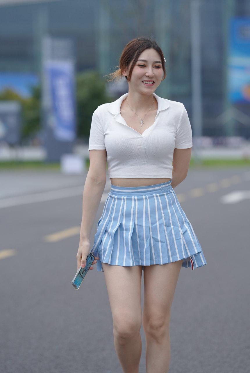 都市丽人一颦一笑 目若秋水【109P+2V-1.46G】