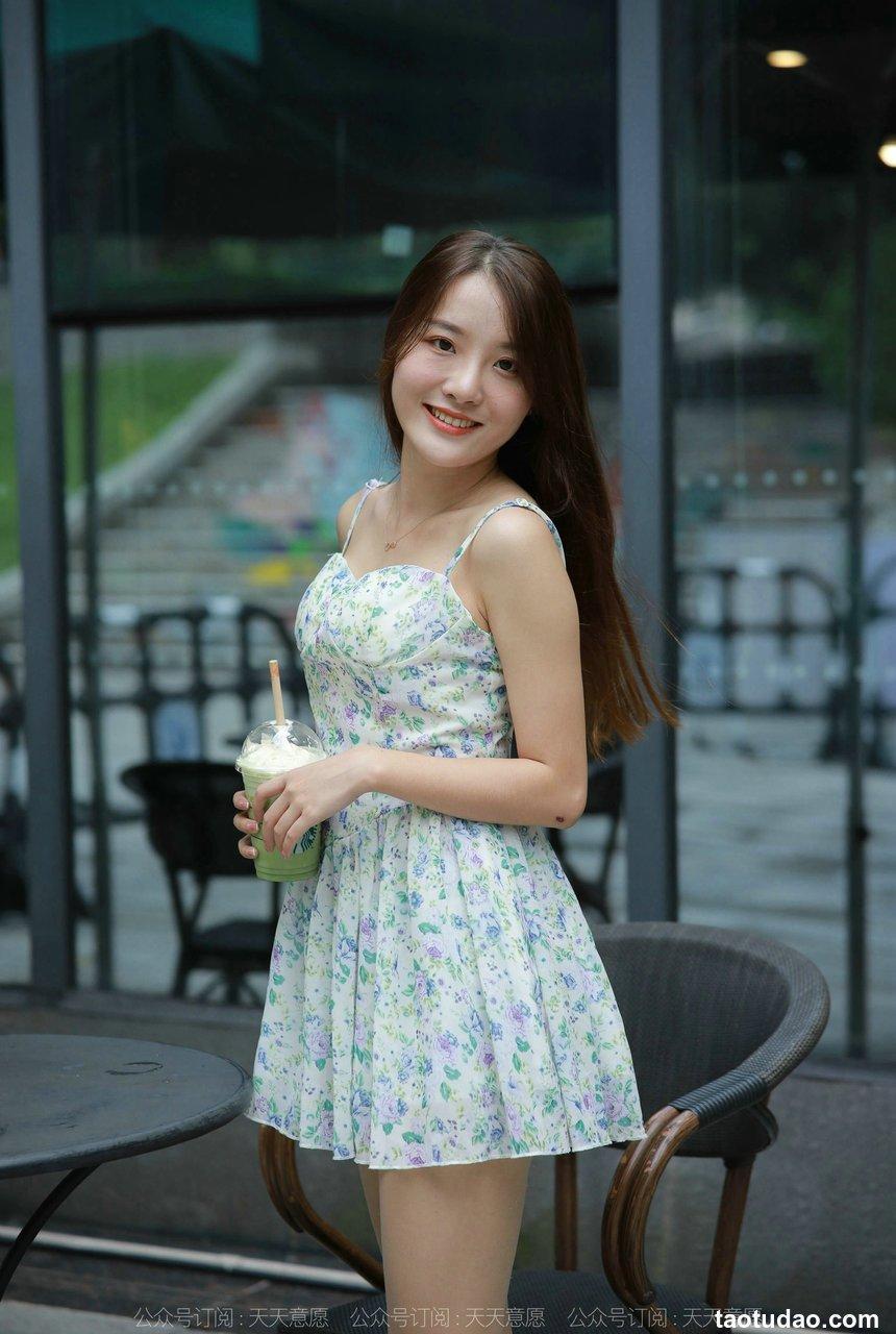 [IESS异思趣向] 2021.09.07 丝享家912：婉苹《甜美纯欲风》[77P／152MB]