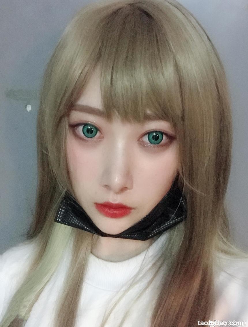 念念_D NO.010 二次元 [27P-114MB]