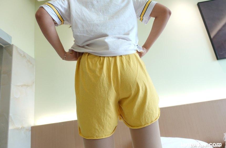 [ROSI写真]2022.08.03 NO.3894[111+1P／137MB]