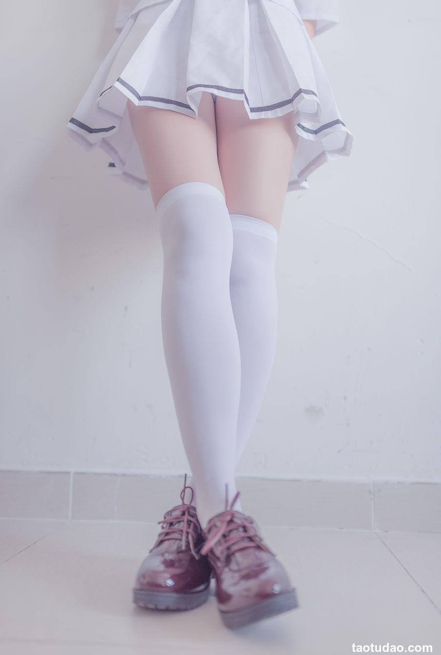 风之领域写真 NO.051 [31P]