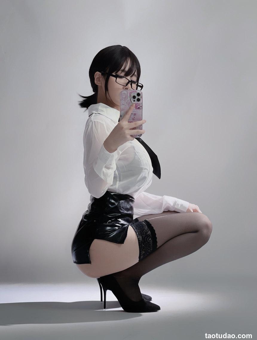 幼愛youmeko NO.009 早安,想吃点什么？ [28P-189MB]