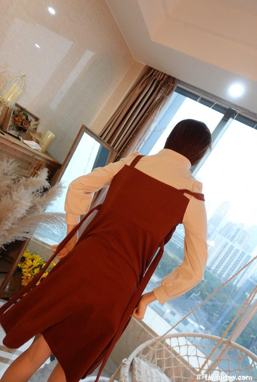 [ROSI写真]2022.03.02 NO.3740[172+1P／256MB]