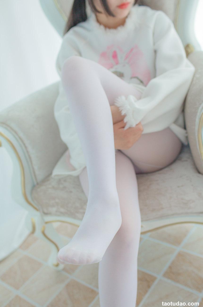 少女秩序写真Vol.016[49P353M]