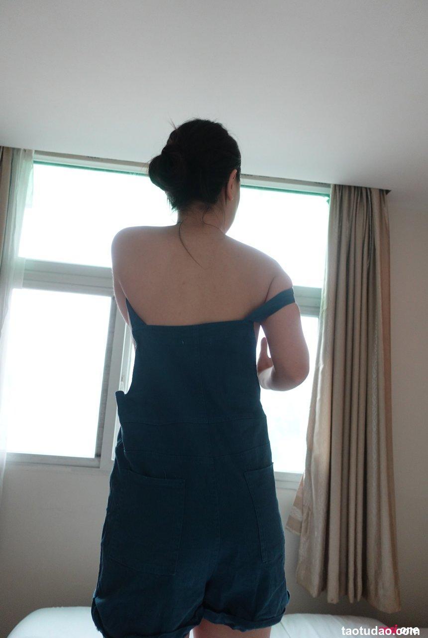 [ROSI写真]2021.05.15 NO.3449[57+1P76M]