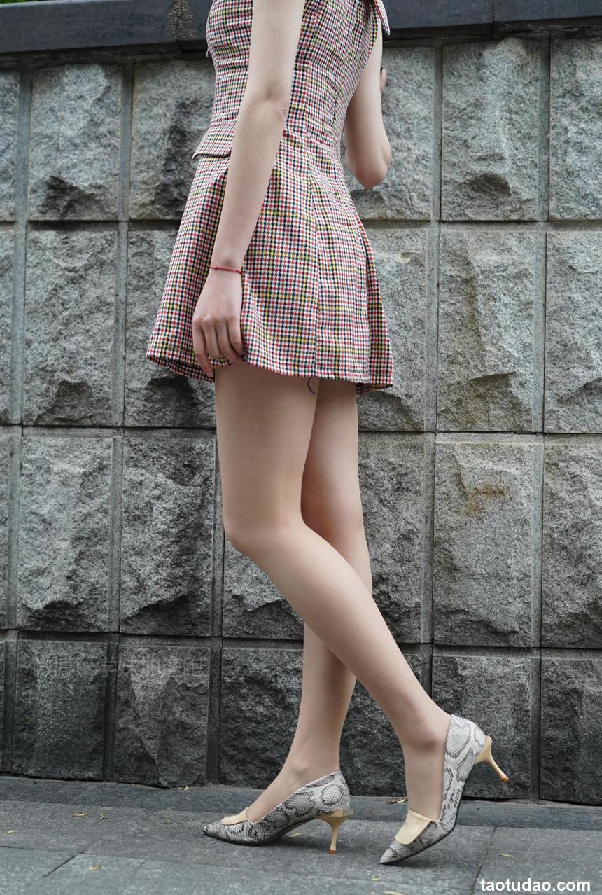 学妹加速跑 XM019《彤彤学妹2》[88P1V-249MB]