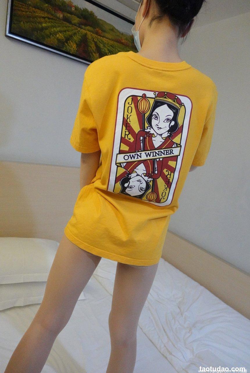 [ROSI写真]口罩系列 2021.06.11 NO.1825[49+1P／93.5MB]