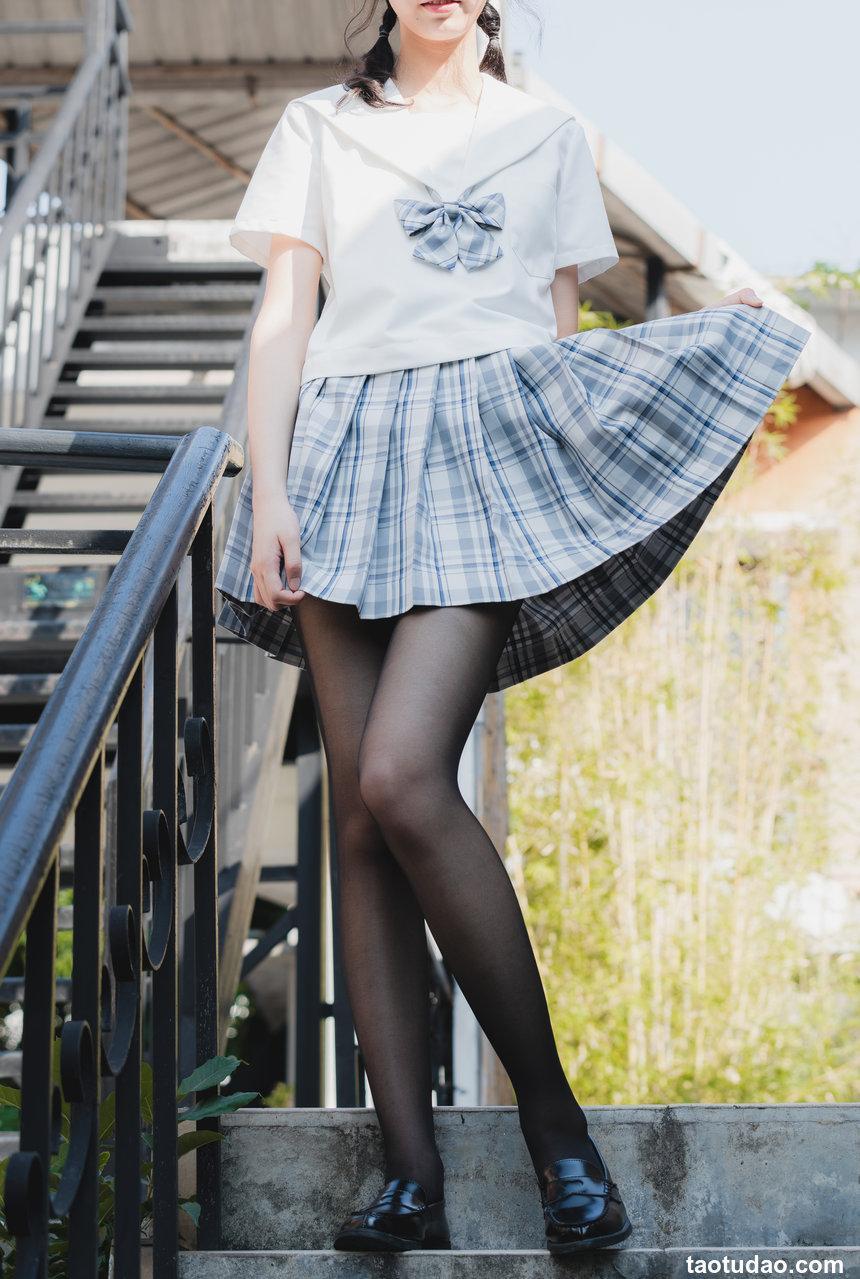 西瓜少女 NO.008   凤凰新村 [57P-983MB]