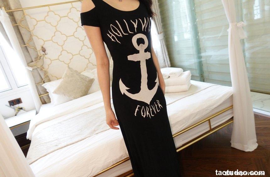 [ROSI写真]2022.09.16 NO.3938[133+1P／170MB]