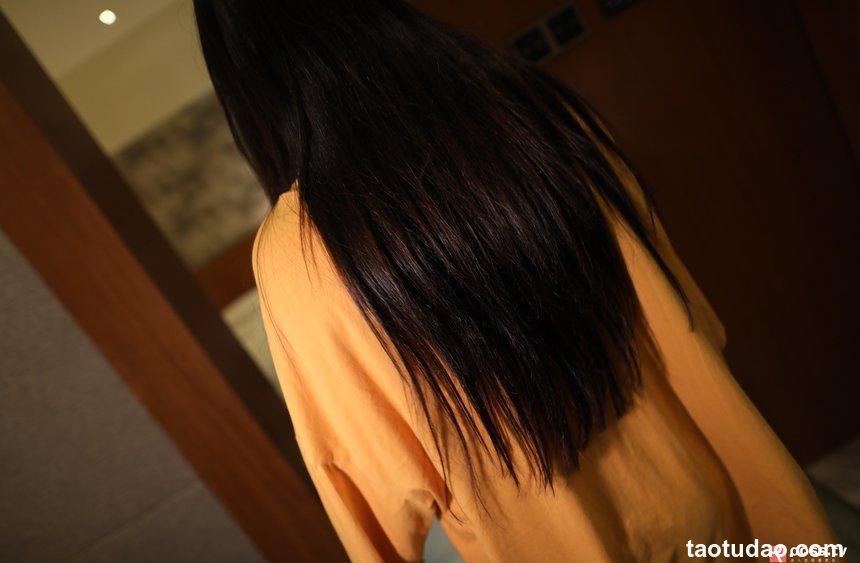 [ROSI写真]2020.02.24 NO.3003[88+1P57M]