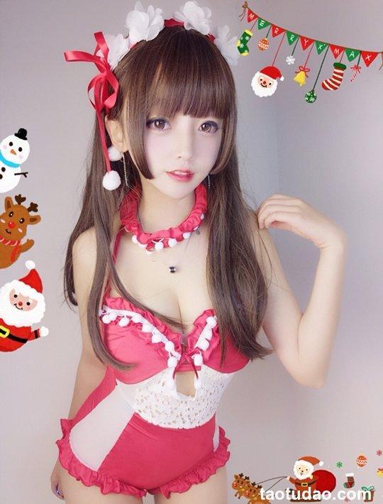 过期米线线喵 – 米线线SAMA